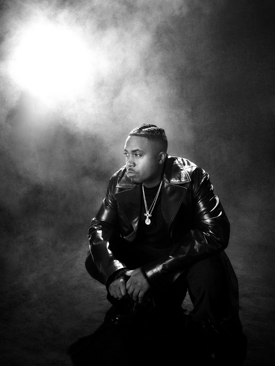  sold-out-nas