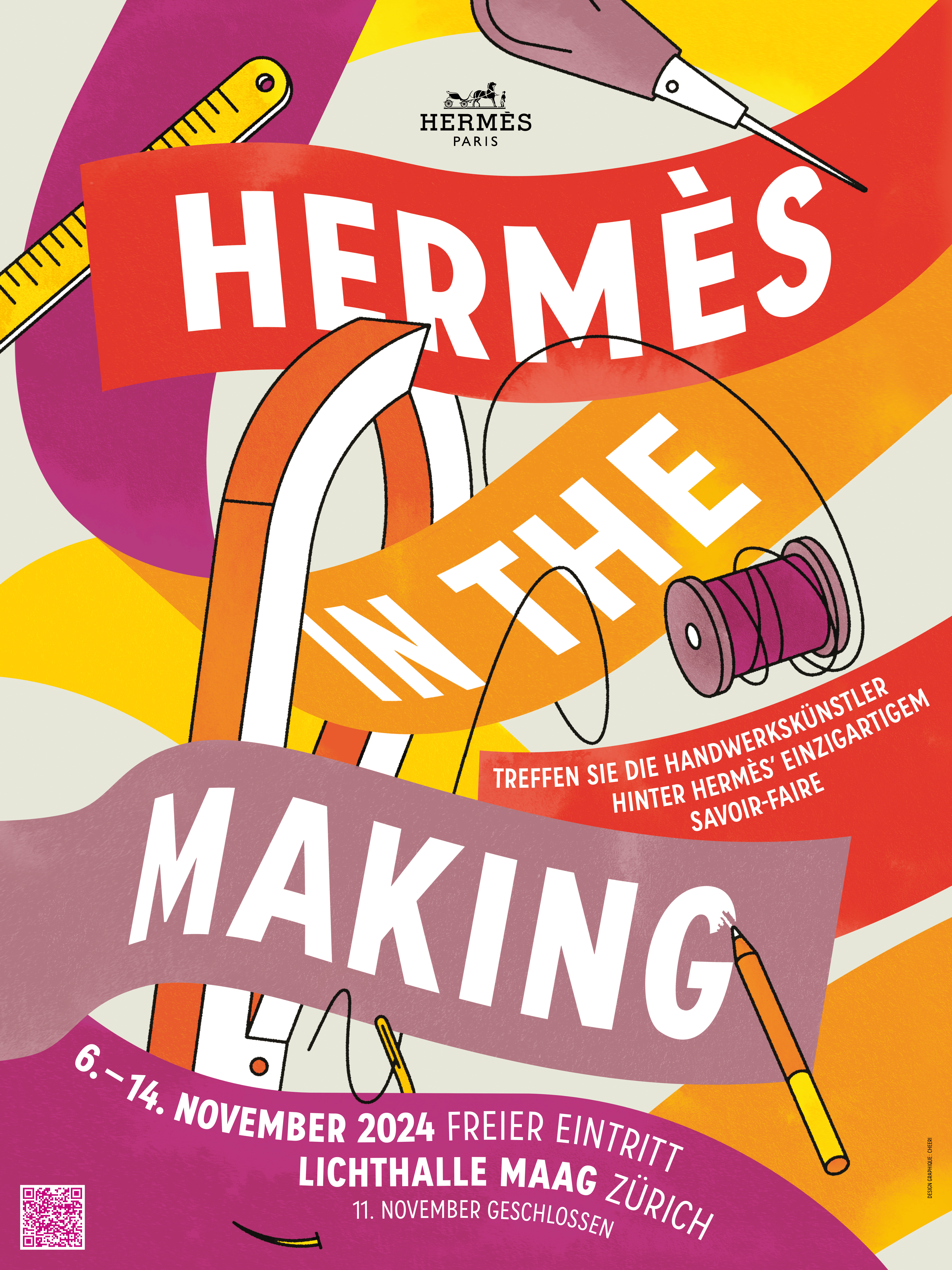  hermes-in-the-making