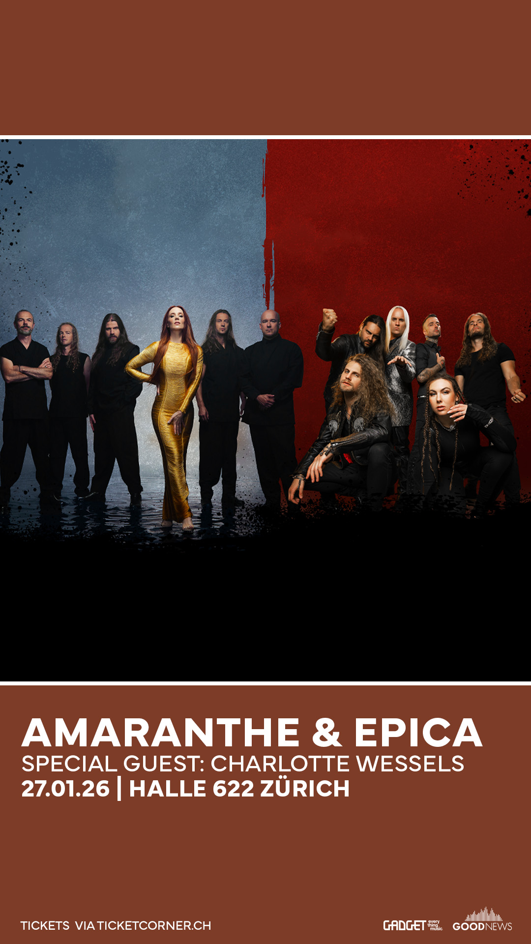  amaranthe-amp-epica